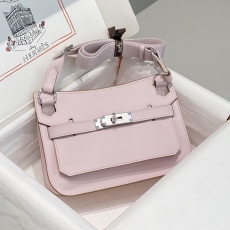 Hermes Jypsiere Bags